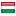 maxana.sk server is located in Hungary